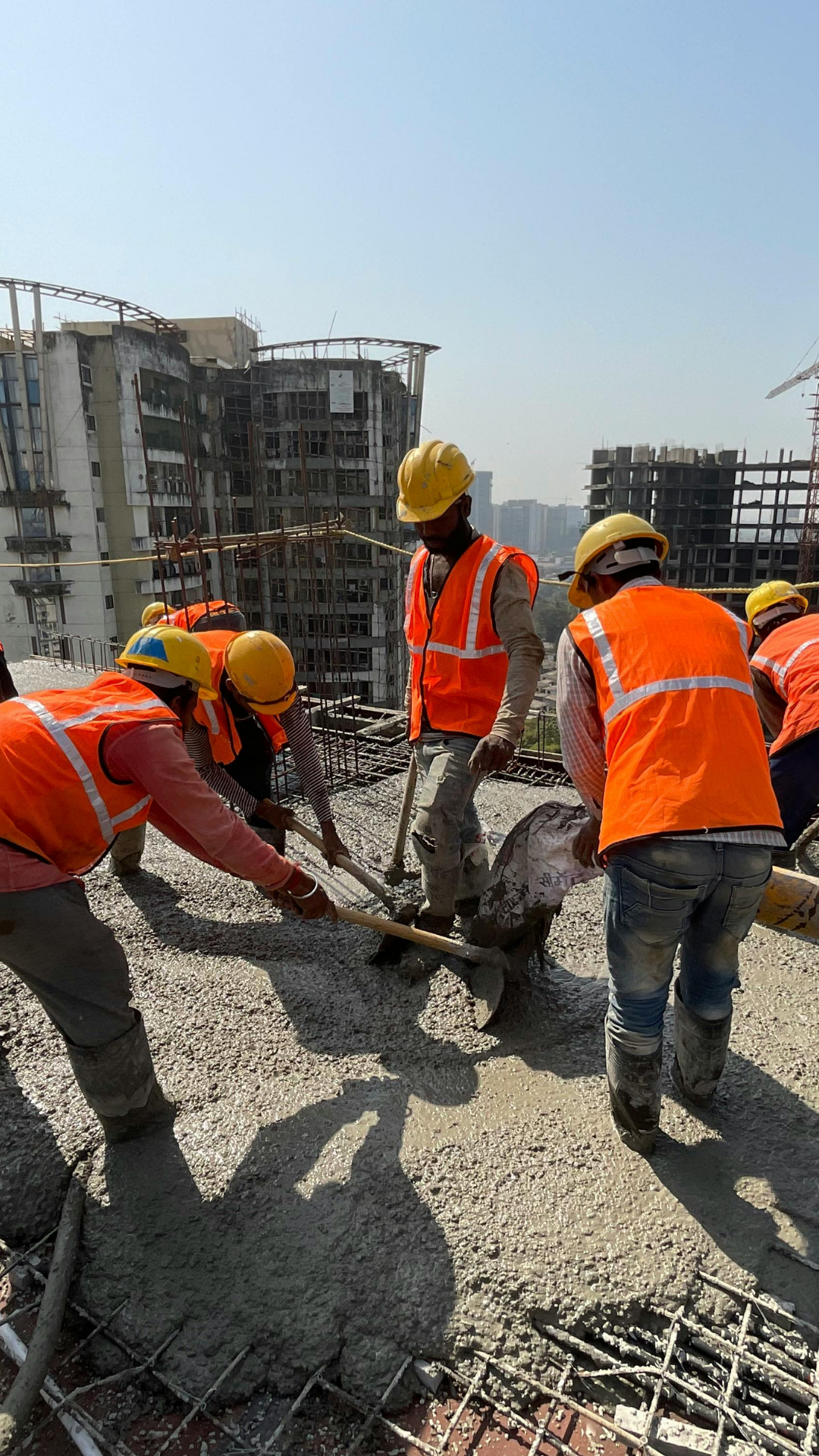 Construction 2